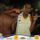 Bloco Skol Folia